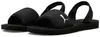 Sandały Puma 404852-01 dla Damskie Podgląd zdjęcia produktu 1