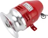 Elektrická siréna 125 dB, motorový bzučák, poplašná siréna, Náhled obrázku produktu 1