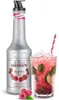 Monin Pfirsich Püree Vol. 1L Produktbild-Vorschau 9