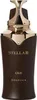 Khadlaj Stellar Oud Eau de Parfum unisex 100 ml Produktbild-Vorschau 7