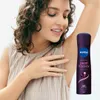 Antityperspirant NIVEA Pearl&Beauty Black Pearl Produktbild-Vorschau 7