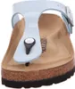 Birkenstock Gizeh BF Patent 1026956 (37/patent surf green) Produktbild-Vorschau 25