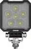 OSRAM LEDWL107-WD fari da lavoro Anteprima dell’immagine prodotto 6