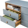 home24 Sideboard - 120 cm Produktbild-Vorschau 9