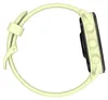 Garmin Forerunner 70, 3,05 cm (1,2 inch), AMOLED-scherm, Productafbeelding-voorbeeld 4