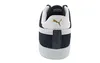 PUMA 381111_03_42, Samec, Dospelý, 1 kusov Náhľad obrázku produktu 10