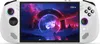 Lenovo Legion Go S 8ARP1, Legion Go, M.2, AMD Zen 2, 3000 Produktbild-Vorschau 1