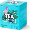 Tchibo Tee „TEA by Tchibo“  Kräutertee Minze, Erfrischende Produktbild-Vorschau 2