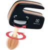 Electrolux Küchenset, Kinderhaushaltsgerät Produktbild-Vorschau 9