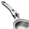 WMF Click&Serve Bratpfanne, 28 cm 8900540088 4000530717870 Anteprima dell’immagine prodotto 9
