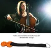 Tvrdá protiskluzová podložka pod violoncello, protiskluzový Náhled obrázku produktu 7