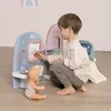 Smoby Baby Care Puppen-Kita Produktbild-Vorschau 5