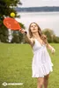 Schildkröt - Funsport BEACH / SOFT TENNIS Set Produktbild-Vorschau 9