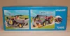 PLAYMOBIL 70495 Gemüsebauer mit Erntetraktor Produktbild-Vorschau 14