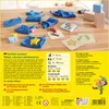 HABA Verfühlt nochmal!, 3 lat(a), Wielobarwny Podgląd zdjęcia produktu 16
