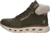 Buty Rieker M601454 Podgląd zdjęcia produktu 36