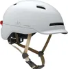 Livall C20, Helm mit offenem Visier, Hartschalenbau, Produktbild-Vorschau 1