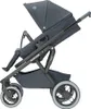 Maxi-Cosi Lila XP Kinderwagen, Komfartabel & All-Terrain, Produktbild-Vorschau 4