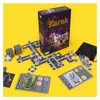 Karak Brettspiel Dungeoncrawl-Abenteuer für 2-5 Spieler, Produktbild-Vorschau 6