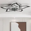 Stropní ventilátor Heilmetz s osvětlením, průměr 69 cm, s Náhled obrázku produktu 8