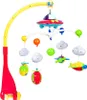 MalPlay mobil s hudobnou skrinou a projektorom hviezd | 108 Náhľad obrázku produktu 16