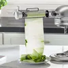 KitchenAid KSMSCA, Nástavec pro krájení dlouhých plátů Náhled obrázku produktu 21