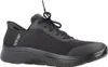 Skechers Go Walk Arch 2.0 Czarny Podgląd zdjęcia produktu 5
