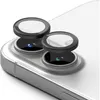 Osłona Aparatu Ringke Camera Frame Protector 2-Pack Iphone Voir les images du produit 2