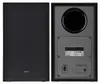Samsung Soundbar HW-S700D EN Produktbild-Vorschau 25