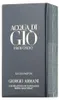 Armani Acqua Di Gio Profondo Eau de Parfum 30ml Anteprima dell’immagine prodotto 9