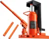 SucceBuy hydraulický zvedák, 10tunový jednostranný zvedák, Náhled obrázku produktu 1