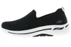 Skechers GO WALK ARCH FIT DELORA Schwarz 38 Produktbild-Vorschau 29