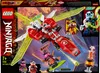 LEGO® 71707 LEGO® Ninjago 71707 Kais Mech Jet Bausatz Podgląd zdjęcia produktu 6