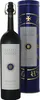 Poli Grappa di Sassicaia + Box 500ml 40% Vol. Produktbild-Vorschau 5
