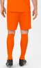 Sporthose Manchester 2.0 JAKO Produktbild-Vorschau 5