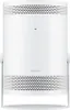 Samsung The Freestyle LSP3 Produktbild-Vorschau 4