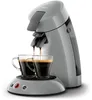 Philips Senseo® Orginal Kaffee Pad Maschine mit Crema Plus Produktbild-Vorschau 1