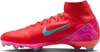 Nike Zm Superfly 10 Pro Fg Navy-Blue Navy-Blue 43 Produktbild-Vorschau 7