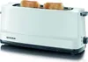 SEVERIN AT 2232 Toaster Produktbild-Vorschau 3