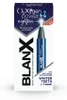 BlanX O3X NightPen penna sbiancante 2ml sbiancamento Anteprima dell’immagine prodotto 4
