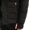 Gabbiano Short Puffer Winterjacke Herren Produktbild-Vorschau 6
