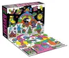 Adventskalender NeeDoh Teenie Squishies Produktbild-Vorschau 6