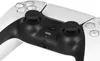 Sony DualSense V2 Nero, Bianco Bluetooth/USB Gamepad Produktbild-Vorschau 9