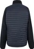 Regatta - Pánská hybridní bunda "Clumber" RG12276 (XL) Náhled obrázku produktu 2