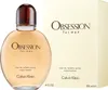 Herrenparfüm Obsession Calvin Klein EDT   125 ml Produktbild-Vorschau 6
