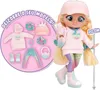 Imc Toys Doll 904330 in Multicolored color size Talla unica Náhľad obrázku produktu 19
