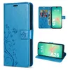 Handy Tasche für Samsung Galaxy A26 5G Hülle Handyhülle Produktbild-Vorschau 1