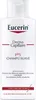 Eucerin PH5 Soft Shampooing 250ML Voir les images du produit 3