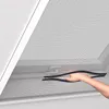 IS-Sonnenschutz-PVC-Dachfenster 140 x 170 cm Produktbild-Vorschau 8