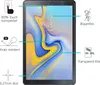 Verre blindé de protection pour Samsung Galaxy Tab A 10.5 Voir les images du produit 2
